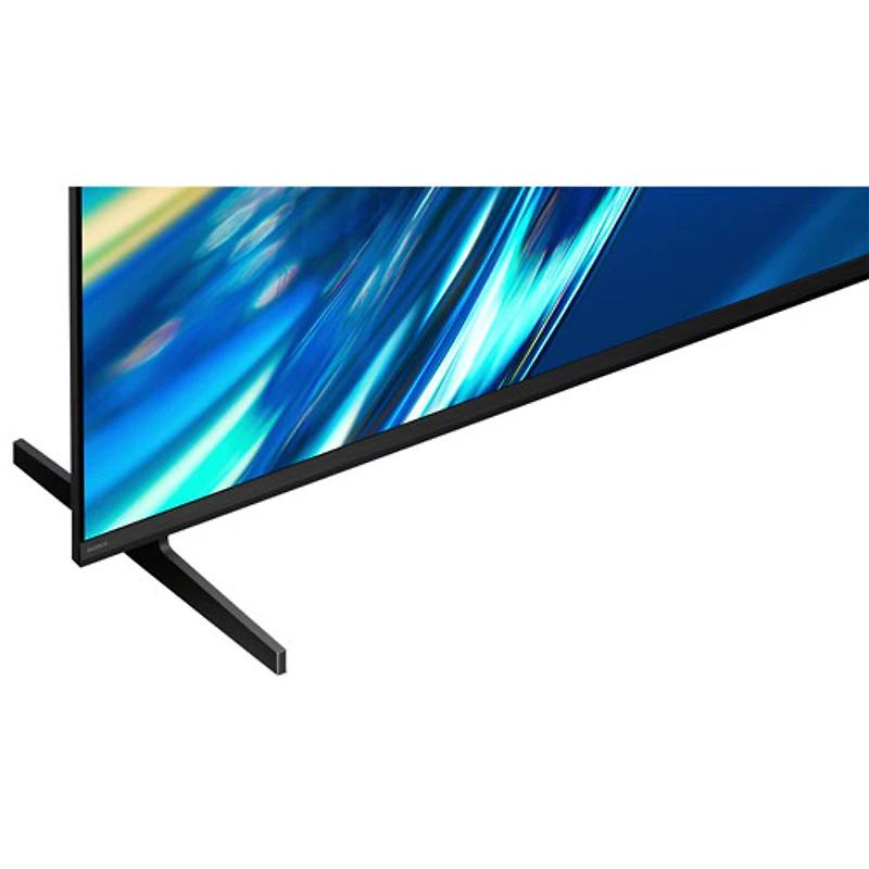 Téléviseur intelligent Android DEL HDR UHD 4K de 50 po Bravia 3 de Sony (K50XR30M2) - 2026