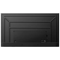 Téléviseur intelligent Android DEL HDR UHD 4K de 55 po Bravia 3 de Sony (K55XR30M2) - 2026