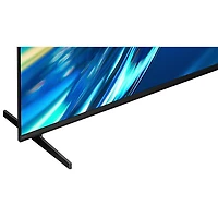 Téléviseur intelligent Android DEL HDR UHD 4K de 55 po Bravia 3 de Sony (K55XR30M2) - 2026