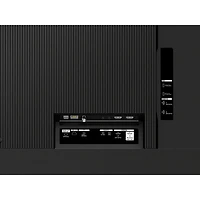 Téléviseur intelligent Android DEL HDR UHD 4K de 100 po Bravia 3 de Sony (K100XR30M2) - 2026