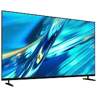 Sony Bravia 3 65" 4K UHD HDR LED Android Smart TV (K65XR30M2) - 2026