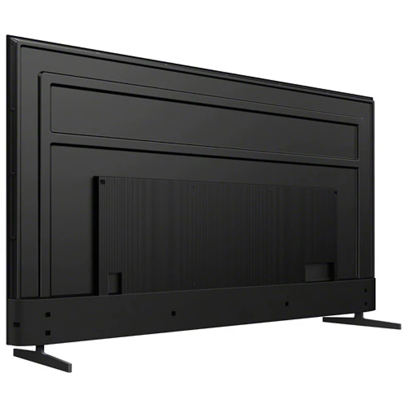 Sony Bravia 3 65" 4K UHD HDR LED Android Smart TV (K65XR30M2) - 2026
