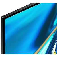 Sony Bravia 3 65" 4K UHD HDR LED Android Smart TV (K65XR30M2) - 2026