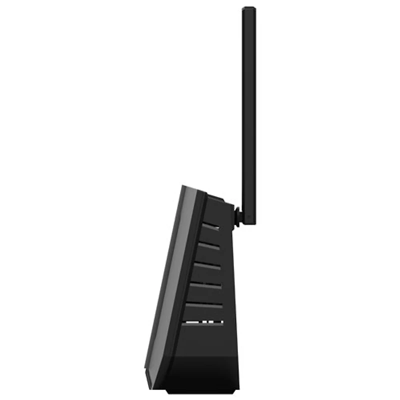 Routeur Wi-Fi 7 tribande sans fil d'ASUS (RT-BE92U)