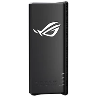ASUS ROG Strix Wireless Tri-Band Wi-Fi 7 Gaming Router (GS-BE12000)