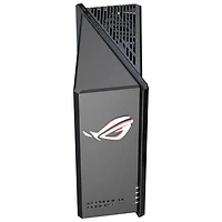 ASUS ROG Strix Wireless Tri-Band Wi-Fi 7 Gaming Router (GS-BE12000)
