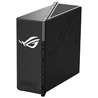 ASUS ROG Strix Wireless Tri-Band Wi-Fi 7 Gaming Router (GS-BE12000)