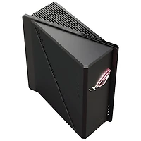 ASUS ROG Strix Wireless Tri-Band Wi-Fi 7 Gaming Router (GS-BE12000)