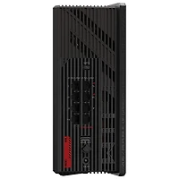 ASUS ROG Strix Wireless Tri-Band Wi-Fi 7 Gaming Router (GS-BE12000)
