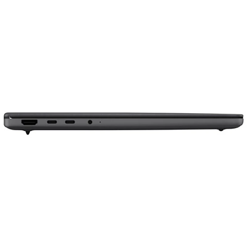ASUS Zenbook A14 14" OLED Laptop - Iceland Grey (Snapdragon X2 Elite/16GB RAM/512GB SSD/Windows 11 Home)