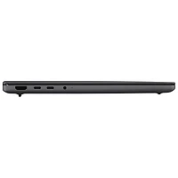 ASUS Zenbook A14 14" OLED Laptop - Iceland Grey (Snapdragon X2 Elite/16GB RAM/512GB SSD/Windows 11 Home)