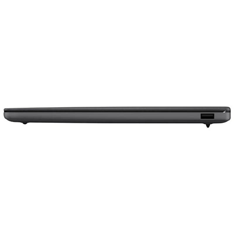 ASUS Zenbook A14 14" OLED Laptop - Iceland Grey (Snapdragon X2 Elite/16GB RAM/512GB SSD/Windows 11 Home)