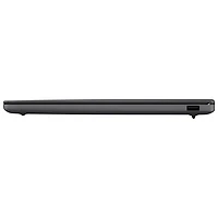 ASUS Zenbook A14 14" OLED Laptop - Iceland Grey (Snapdragon X2 Elite/16GB RAM/512GB SSD/Windows 11 Home)