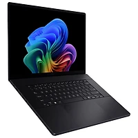 ASUS ProArt P16 16" Touchscreen Laptop -Nano Black (AMD Ryzen AI 9 HX 370 /32GB RAM/1TB SSD/GeForce RTX 5060/Win11)