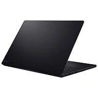 ASUS ProArt P16 16" Touchscreen Laptop -Nano Black (AMD Ryzen AI 9 HX 370 /32GB RAM/1TB SSD/GeForce RTX 5060/Win11)