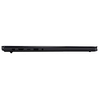 ASUS ProArt P16 16" Touchscreen Laptop -Nano Black (AMD Ryzen AI 9 HX 370 /32GB RAM/1TB SSD/GeForce RTX 5060/Win11)