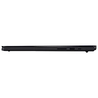ASUS ProArt P16 16" Touchscreen Laptop -Nano Black (AMD Ryzen AI 9 HX 370 /32GB RAM/1TB SSD/GeForce RTX 5060/Win11)