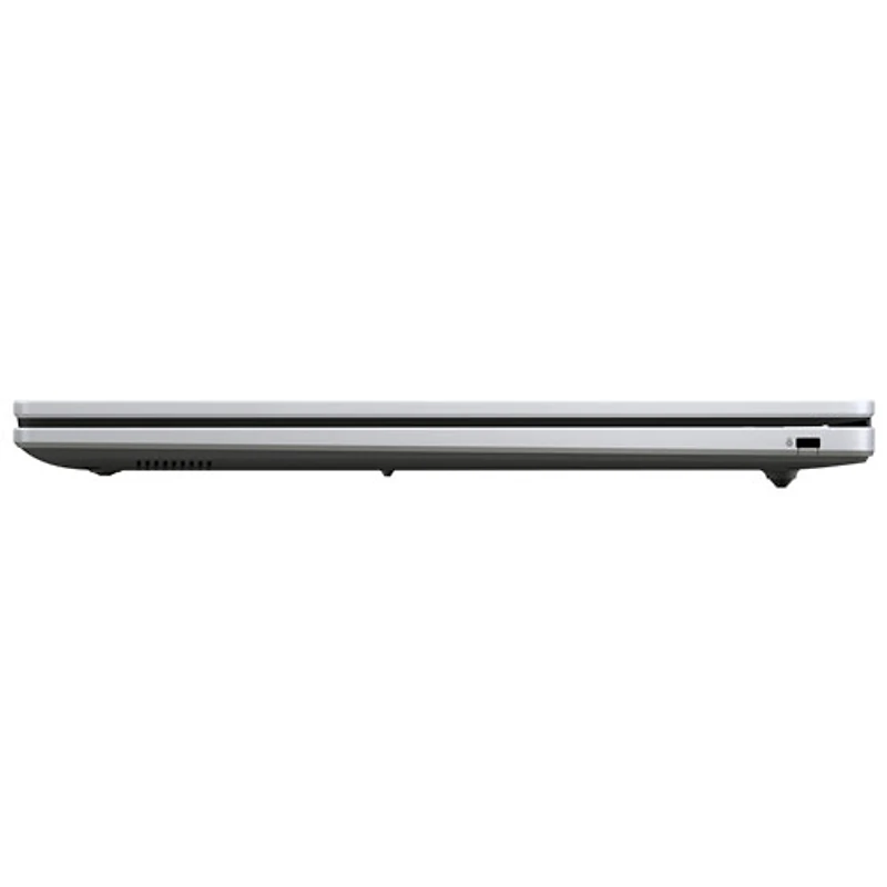 Portable Chromebook CM14 de 14 po d'ASUS - Gris pur (Kompanio 540 de MediaTek/RAM 4 Go/eMMC 64 Go/ChromeOS)