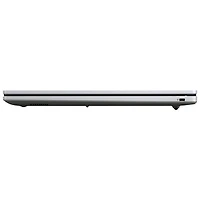 Portable Chromebook CM14 de 14 po d'ASUS - Gris pur (Kompanio 540 de MediaTek/RAM 4 Go/eMMC 64 Go/ChromeOS)