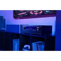 Denon AVRS980H 7.1 Channel 4K Ultra HD Network AV Receiver