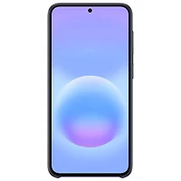 Étui à fentes pour cartes de Samsung pour Galaxy A57 - Noir