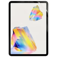 Paperlike 3 Screen Protector for iPad Air 11" (2024 - 2026) - Clear