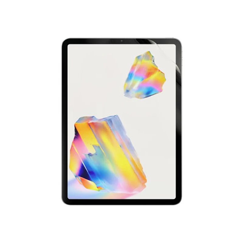 Paperlike 3 Screen Protector for iPad Air 11" (2024) - Clear
