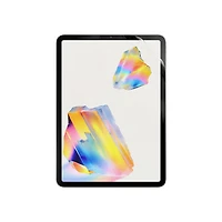 Paperlike 3 Screen Protector for iPad Air 11" (2024) - Clear