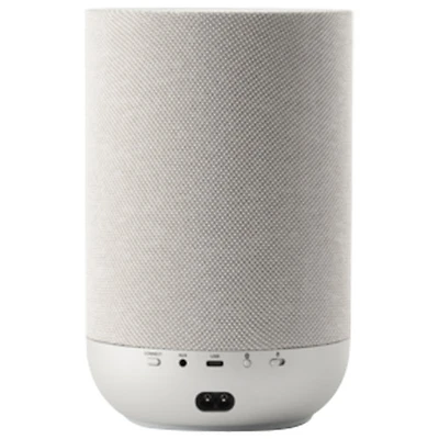 Denon Home 600 Wireless Multi-Room Speaker - Black