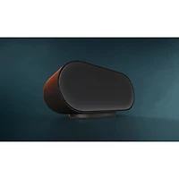 Haut-parleur sans fil multipièce Home 600 de Denon - Noir
