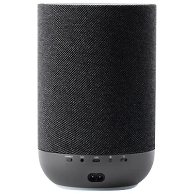 Haut-parleur sans fil multipièce Home 400 de Denon - Noir