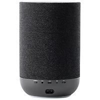 Haut-parleur sans fil multipièce Home 400 de Denon - Noir