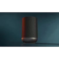 Denon Home 400 Wireless Multi-Room Speaker - Black
