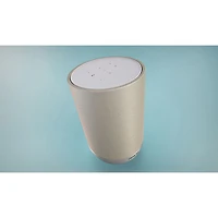 Denon Home 400 Wireless Multi-Room Speaker - Silver