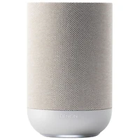 Denon Home 200 Wireless Multi-Room Speaker - Black