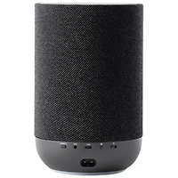 Denon Home 200 Wireless Multi-Room Speaker - Black