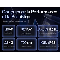 Xreal 1S AR Glasses with AI, Photo, Video, Audio - Blue