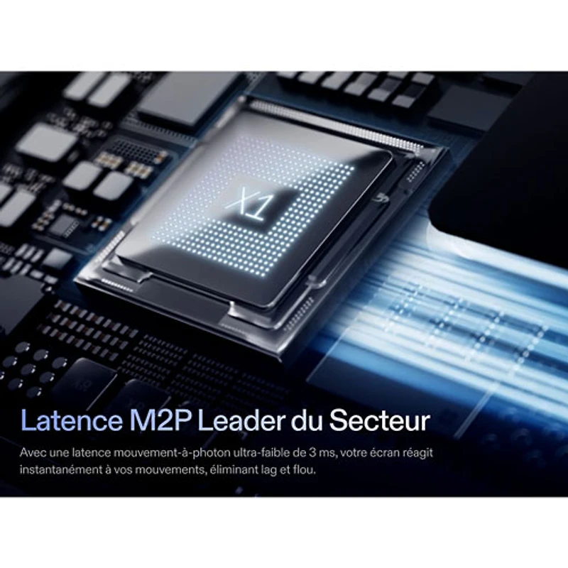 Xreal 1S AR Glasses with AI, Photo, Video, Audio - Blue