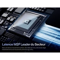 Xreal 1S AR Glasses with AI, Photo, Video, Audio - Blue