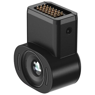 Xreal Eye-A Add-On Camera for Xreal One Series Glasses