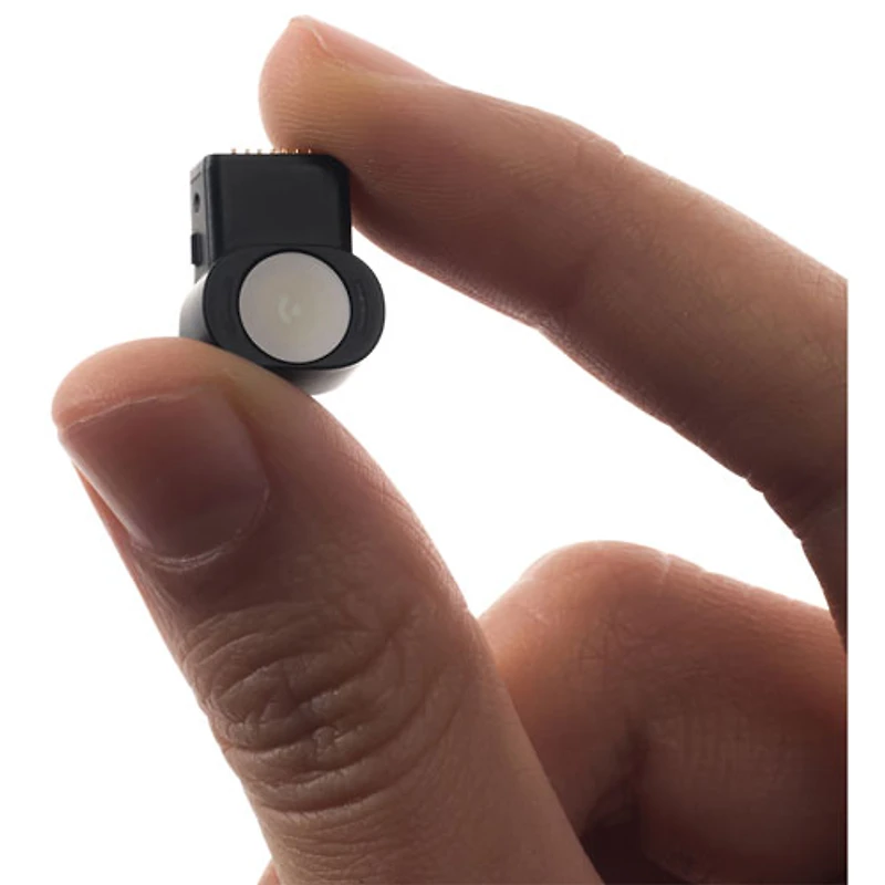 Xreal Eye-A Add-On Camera for Xreal One Series Glasses