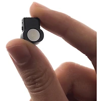 Xreal Eye-A Add-On Camera for Xreal One Series Glasses