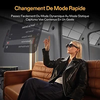 Xreal Eye-A Add-On Camera for Xreal One Series Glasses