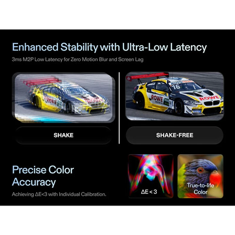 Xreal One Pro Glasses with AI, Photo, Video, Audio - Large - Black