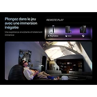 Xreal One Pro Glasses with AI, Photo, Video, Audio - Medium - Black