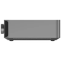 WiiM Amp Ultra Audio Streaming Amplifier