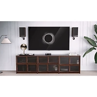 WiiM Amp Ultra Audio Streaming Amplifier