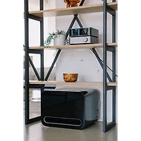 WiiM Amp Ultra Audio Streaming Amplifier