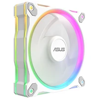 ASUS Prime MR120 ARGB 120mm CPU Cooling Fan
