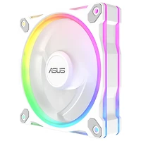 ASUS Prime MR120 ARGB 120mm CPU Cooling Fan